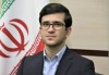 رصد کامل توزیع سوخت با پایش لحظه‌ای/ شناسایی ۵۰ هزار ناوگان متخلف